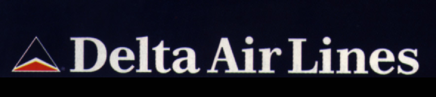 Delta.JPG (38557 bytes)